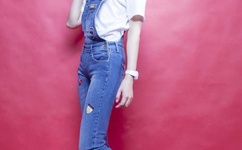 舔B拨弄深入抽插上司